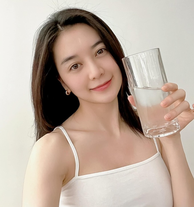 Facebook sao Việt 8/8 - Hình 1