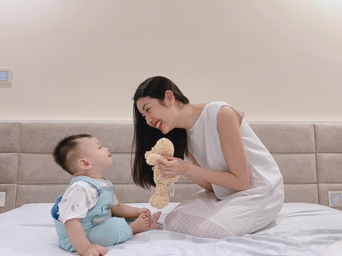 Facebook sao Việt 8/8 - Hình 5