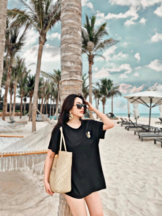 Facebook sao Việt 8/8 - Hình 9