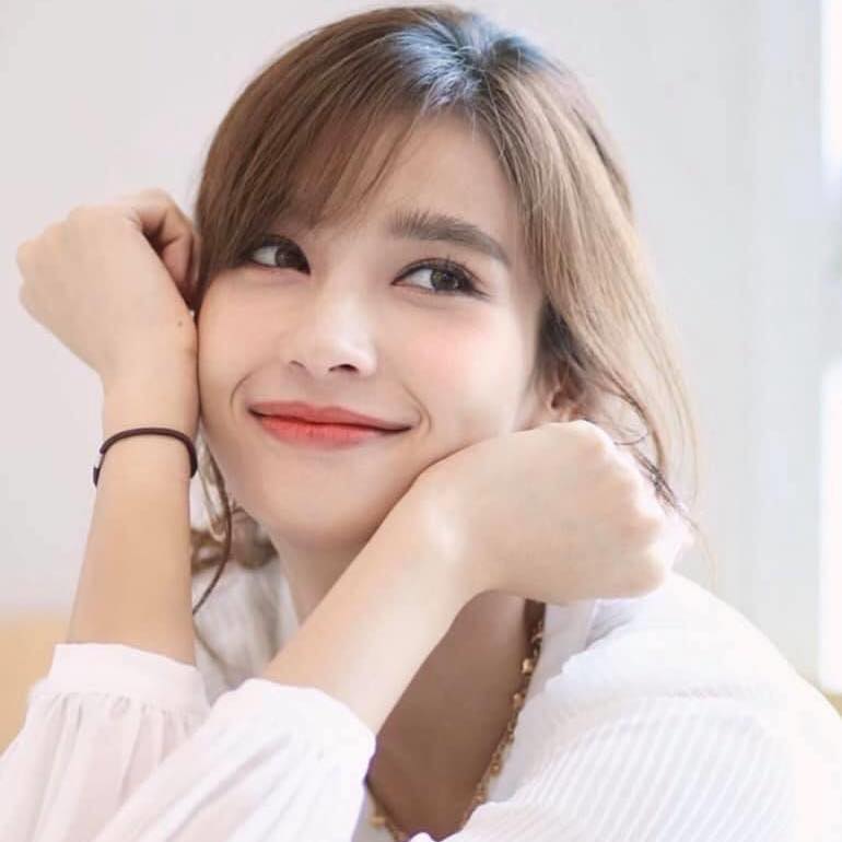 Giữa tháng 8, 3 con giáp may mắn được lộc phước trời ban, tiền vàng tràn ngập, công danh phất lên như diều gặp gió - Hình 2