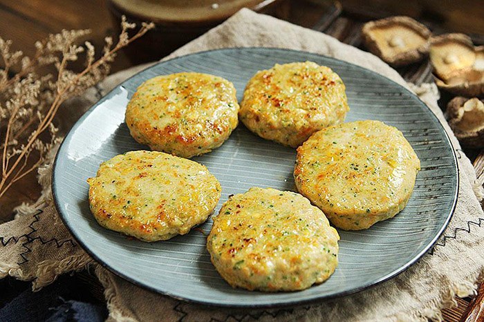 Gợi ý 6 món ăn vừa ngon lại rẻ, nấu nhanh lại lạ miệng những ngày giãn cách - Hình 5