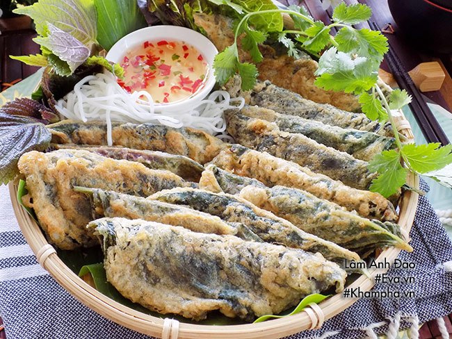 Gợi ý 6 món ăn vừa ngon lại rẻ, nấu nhanh lại lạ miệng những ngày giãn cách - Hình 2