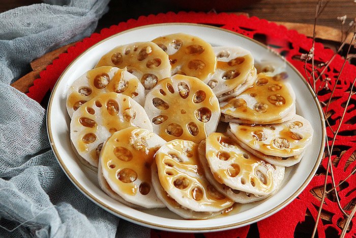 Gợi ý 6 món ăn vừa ngon lại rẻ, nấu nhanh lại lạ miệng những ngày giãn cách - Hình 4