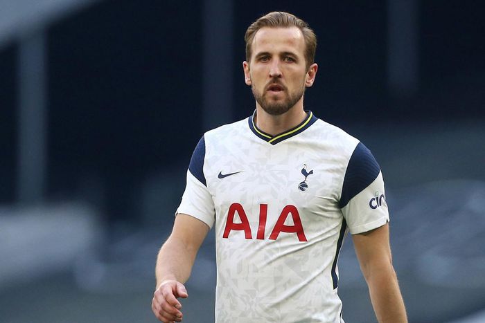 Harry Kane phải cách ly, bỏ lỡ trận mở màn Ngoại hạng Anh - Hình 1
