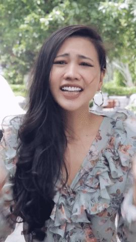 Khẳng định mình thích có con trước khi cưới, để con chứng kiến lễ cưới quan trọng nhất đời người cô gái gây tranh cãi dữ dội trên TikTok - Hình 1