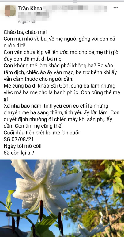 khong co truong hop bac si khoa rut ong tho cua me cuu san phu gay bao trong dem 78 518 5944854