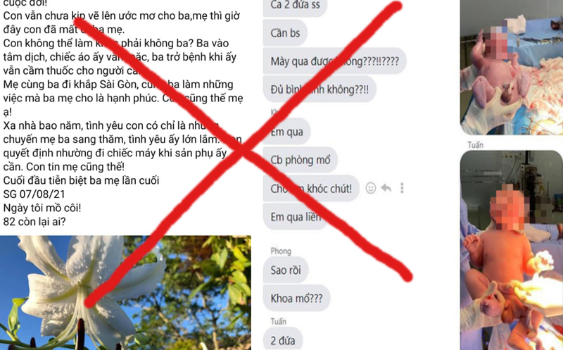 khong co truong hop bac si khoa rut ong tho cua me cuu san phu gay bao trong dem 78 e3e 5944854