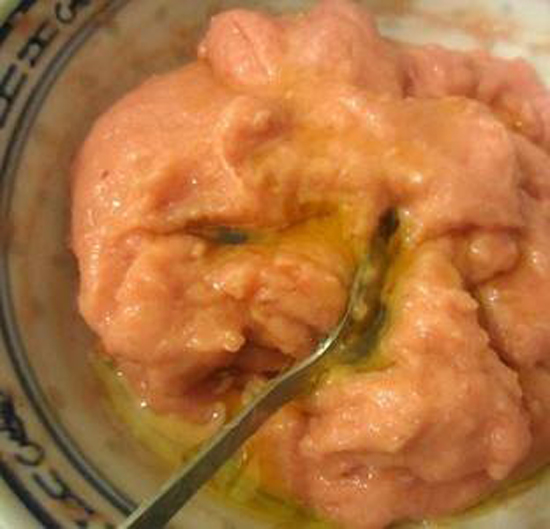 Làm chả quế không khó - Hình 5