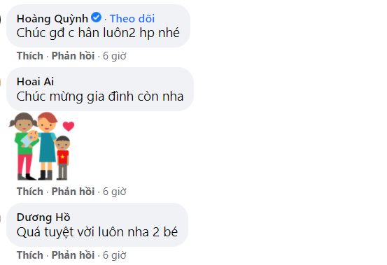 Mẫu nữ mặc đẹp nhưng bị bơ, Mạc Hồng Quân chỉ chăm ôm hôn con sau 8 tháng không gặp - Hình 7