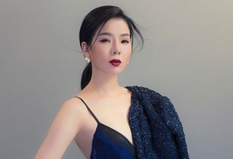 Nghệ sĩ và anti-fan: Cuộc chiến không cân sức - Hình 3