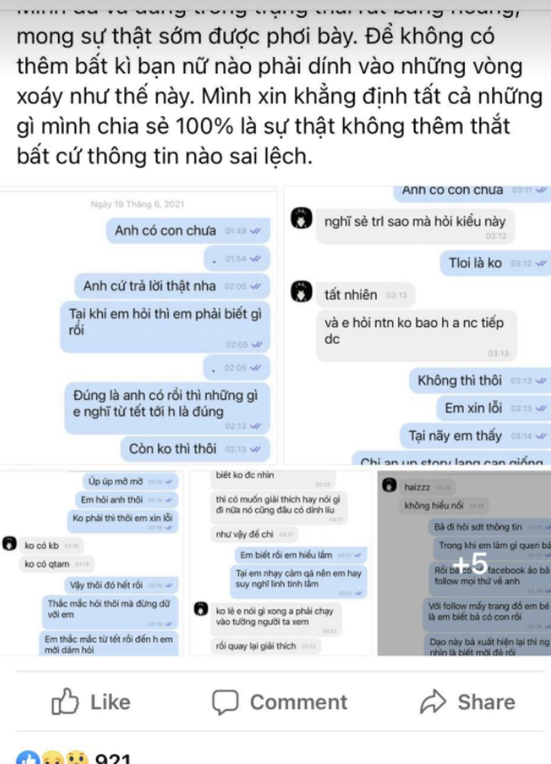 Nghi vấn K-ICM ngủ dưới đất để nhường phòng riêng cho Jack ...
