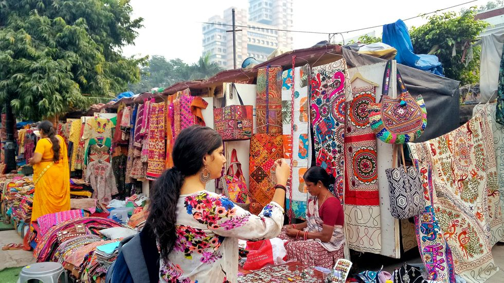 Những điểm đến được các kiến trúc sư nổi tiếng thế giới mong muốn trở lại sau dịch COVID-19 - Hình 5