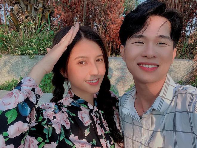 Nữ chính duy nhất trong loạt MV trăm triệu view của Jack là ai? - Hình 1