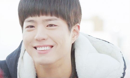 Reply 1988 đã tung hint Taek khờ là nam chính ngay từ đầu, ai bảo khán giả không để ý cơ! - Hình 5