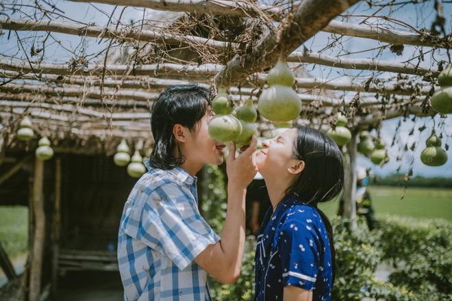 Soi hint của Jack - Thiên An: Lộ ảnh thân mật ngoài đời, liên tục bảo vệ nhau trước sóng gió, sốc nhất nghi vấn chung phòng - Hình 3