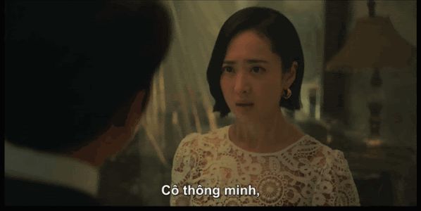 Thẩm phán ác ma tập 11: Yo Han và Sung Ah về một phe, Cha Kyung Hee tự sát - Hình 4