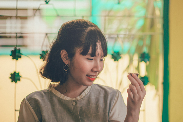 Trăng Non tại chòm Sư Tử, thời điểm để 12 cung hoàng đạo tìm lại chính mình - Hình 2