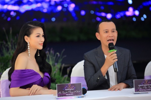 Tự tạo niềm vui ở nhà như Phương Khánh: Vẽ tranh, nấu ăn - Hình 5