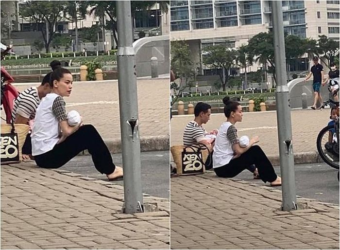 Xót xa những chiếc túi nghìn đô bị nhồi nhét như giỏ đi chợ - Hình 5