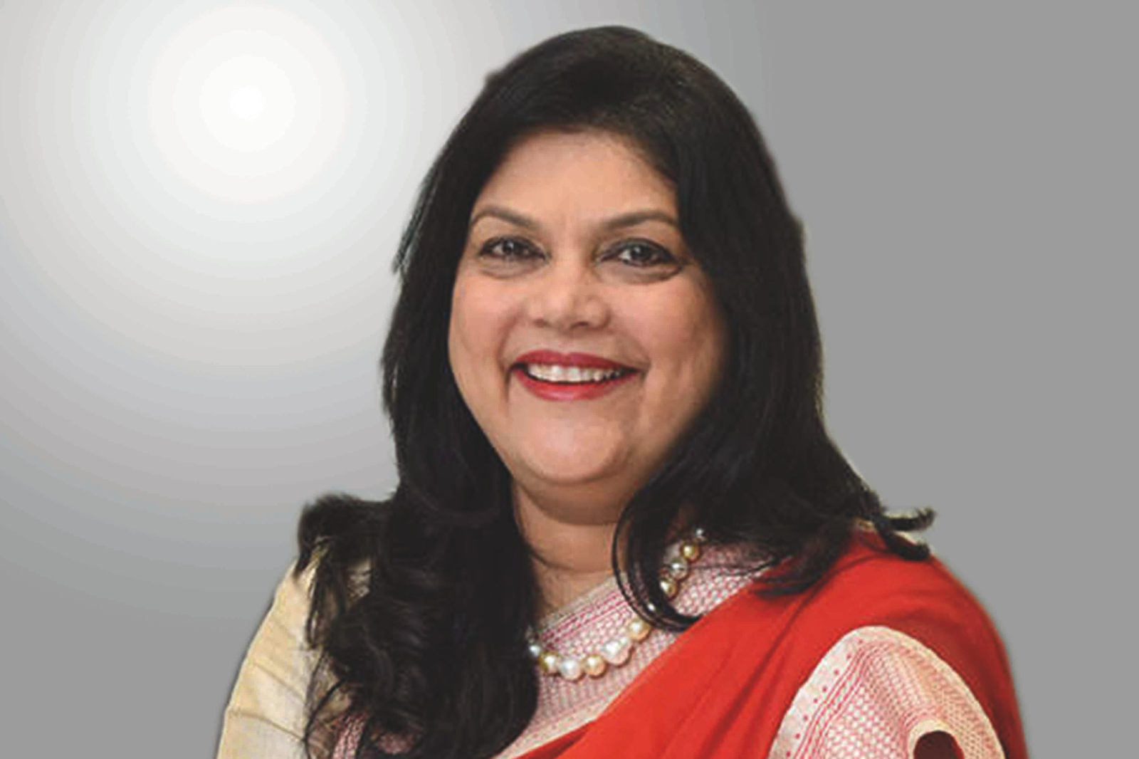 Falguni Nayar: Từ nhân viên ngân hàng đi bán mỹ phẩm trở thành nữ tỷ phú giàu thứ 2 Ấn Độ - Hình 11