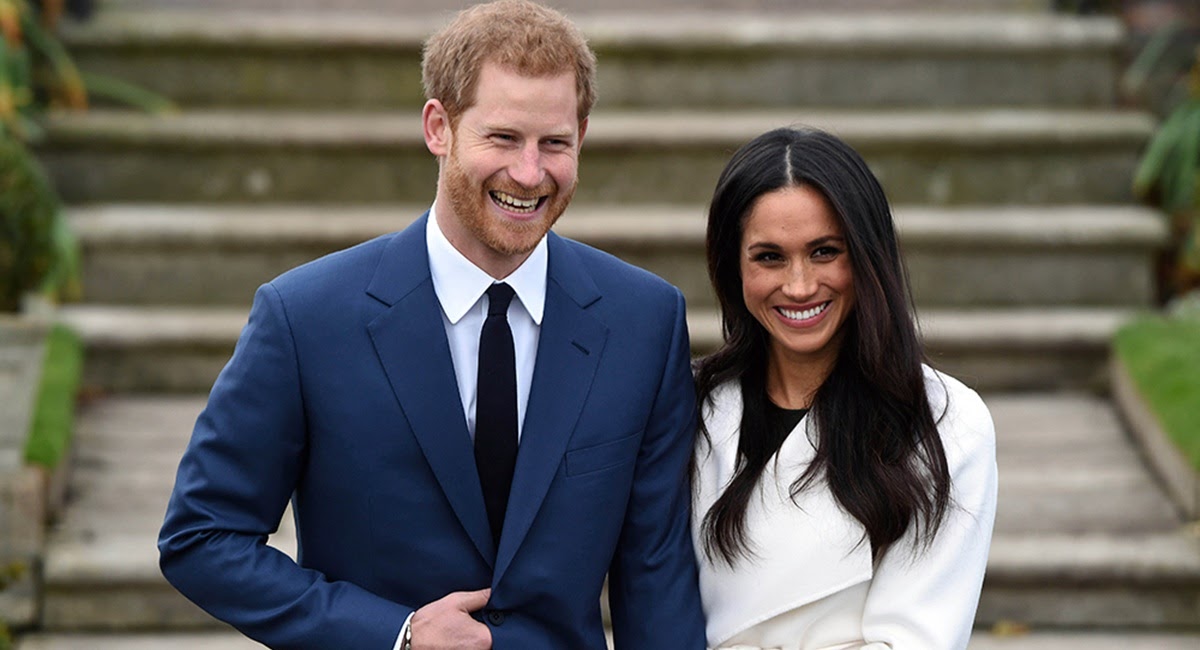 Meghan - Harry ê chề vì không được dự sinh nhật Obama, lý do là gì? - Hình 3