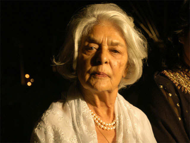 Gayatri Devi - Hoàng hậu đẹp nhất Ấn Độ và những góc khuất cay đắng trong lồng son - Hình 5