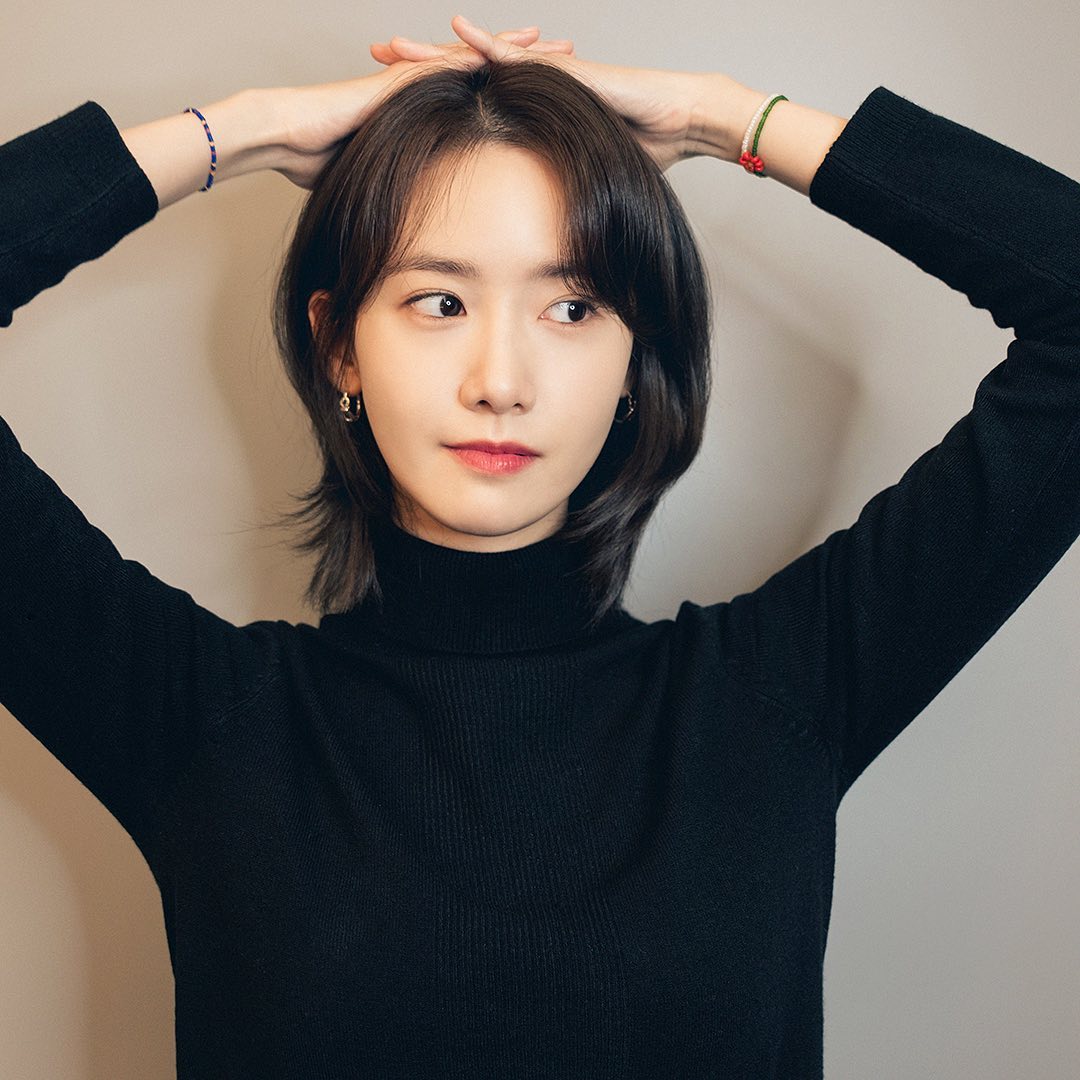 Một tình yêu Hàn Quốc – kiểu tóc ngắn Hàn Quốc không những trẻ trung và cá tính, mà còn có thể biến đổi phong phú theo từng sở thích của bạn. Thưởng thức hình ảnh liên quan để tự hỏi “tại sao lại có chuyện gì đó ít người biết đến kiểu tóc này?”