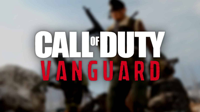 TikToker công khai hack Call of Duty: Warzone mà không bị cấm, Activision nhận mưa gạch đá từ cộng đồng - Hình 5