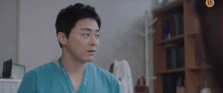 Preview Hospital Playlist 2 TẬP CUỐI: Ik Jun - Song Hwa và Nhà Gấu tập làm người yêu ngọt lịm tim, Vườn Đông lại có dấu hiệu rạn nứt? - Hình 2