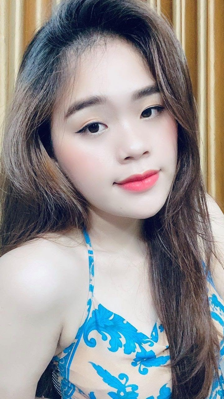 Thánh sún Ngân Thảo nghi bị fan ruột Thủy Tiên dọa nạt sau khi thắc mắc chuyện sao kê - Hình 2