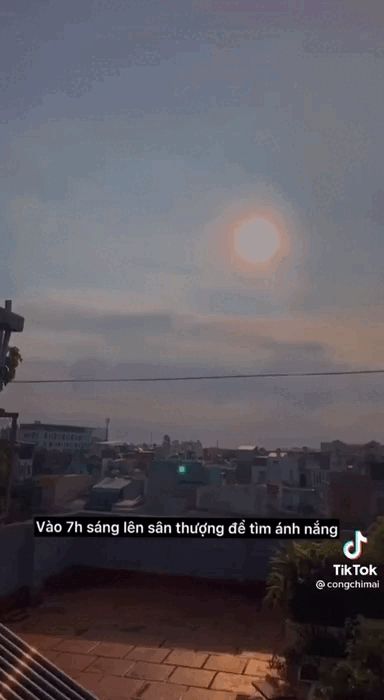 Hotboy học trò Cẩm Ly dương tính với Covid-19, sáng tác hẳn bài hát truyền năng lượng tích cực cho các F0 khác, hiện sức khỏe ra sao? - Hình 5