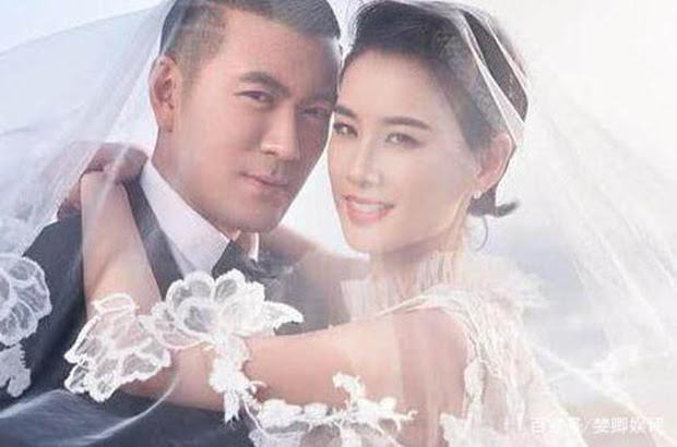 Huỳnh Thánh Y - Mỹ nhân ăn cháo đá bát, làm kẻ thứ ba và cái kết bất ngờ tuổi U40 - Hình 6