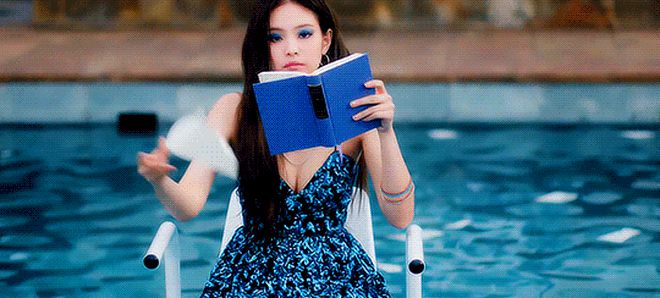 Chi phí khổng lồ cho outfit solo của 3 mẩu BLACKPINK: Danh hiệu công chúa của Jennie bay màu, Lisa và Rosé mèo nào cắn mỉu nào? - Hình 21