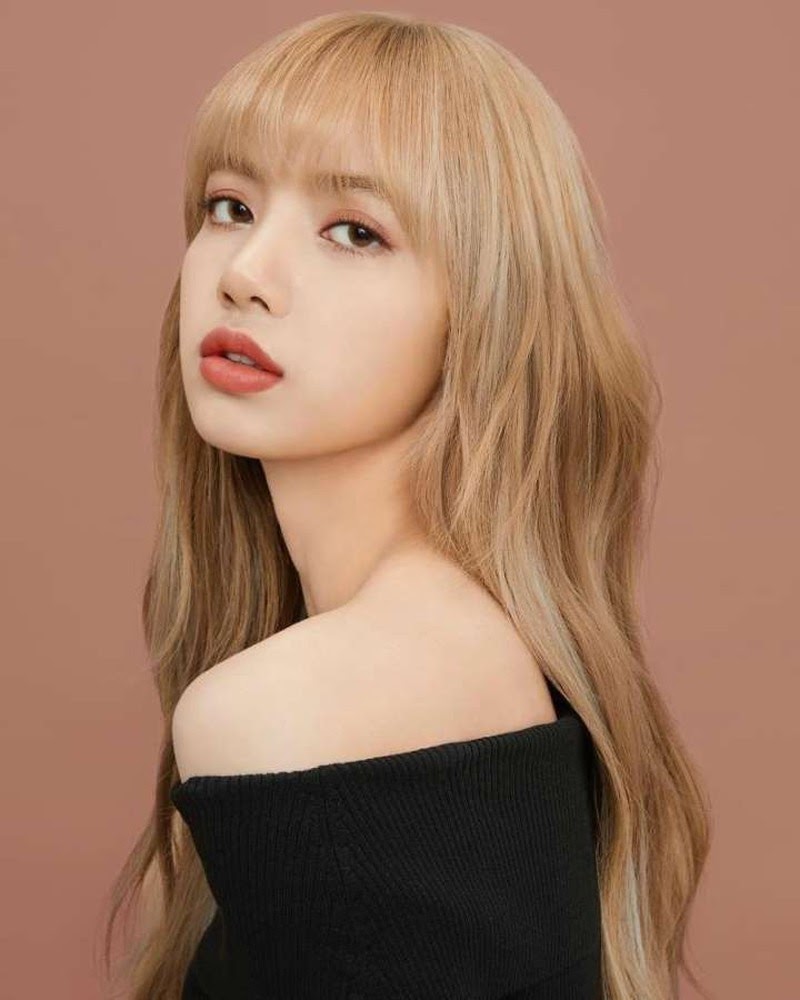 Lisa (BLACKPINK) bị MC Moddam Kachapa cà khịa và cái kết - Hình 2