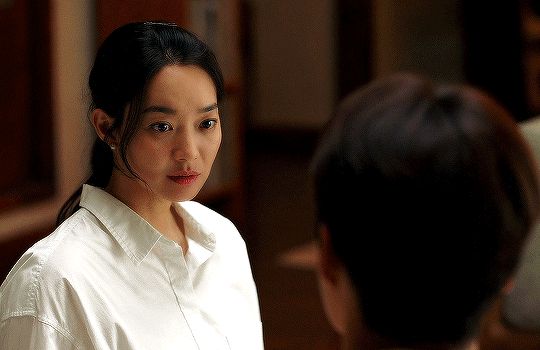 Shin Min Ah - Kim Seon Ho vừa lên giường cùng nhau, Hometown Cha-Cha-Cha đã lập kỷ lục rating hai số - Hình 1