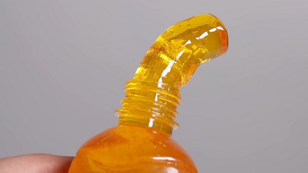 2 cách làm thạch mật ong - honey jelly dai ngon, ngọt ngào - Hình 11