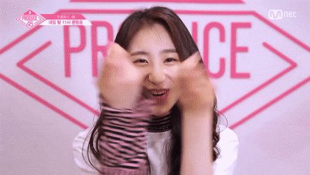 Sự nghiệp lênh đênh của Chaeyeon: Lỡ cơ hội debut với TWICE, IZ*ONE tan rã chóng vánh, đến lúc đi thi đấu thì liên tục rơi nước mắt - Hình 7