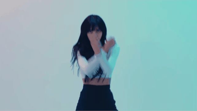 10 năm theo đuổi đam mê của Lisa: Từ idol ngoại quốc đầu tiên của YG đến ngôi sao quốc tế được săn đón bậc nhất Kpop - Hình 14