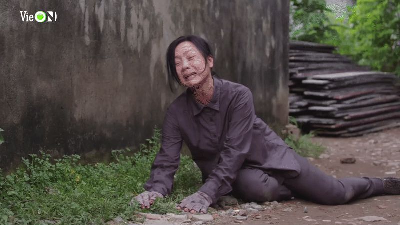 Cây Táo Nở Hoa TẬP CUỐI: Cả nhà anh Ngọc lên đời thành đại gia, Châu - Báu vỡ chum ngay ở bàn tiệc - Hình 7