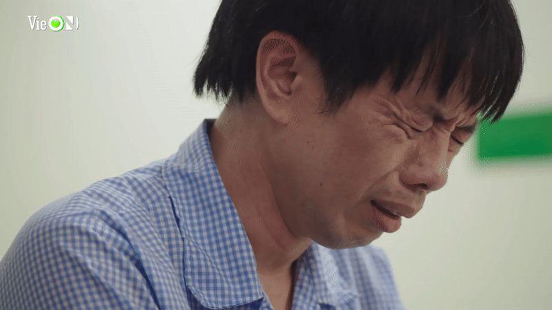 Cây Táo Nở Hoa TẬP CUỐI: Cả nhà anh Ngọc lên đời thành đại gia, Châu - Báu vỡ chum ngay ở bàn tiệc - Hình 6
