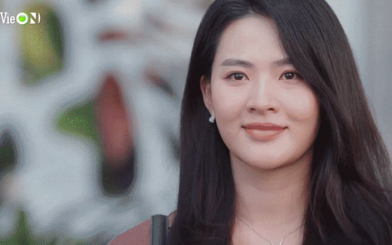 Cây Táo Nở Hoa TẬP CUỐI: Cả nhà anh Ngọc lên đời thành đại gia, Châu - Báu vỡ chum ngay ở bàn tiệc - Hình 5