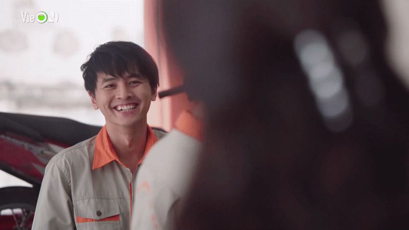Cây Táo Nở Hoa TẬP CUỐI: Cả nhà anh Ngọc lên đời thành đại gia, Châu - Báu vỡ chum ngay ở bàn tiệc - Hình 8