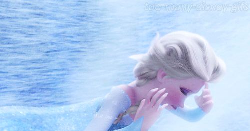 Frozen từng giúp giải mã thảm kịch núi tử thần 62 năm không lời giải: 9 người chết bí ẩn với vết thương lạ, sự thật đằng sau là gì? - Hình 4