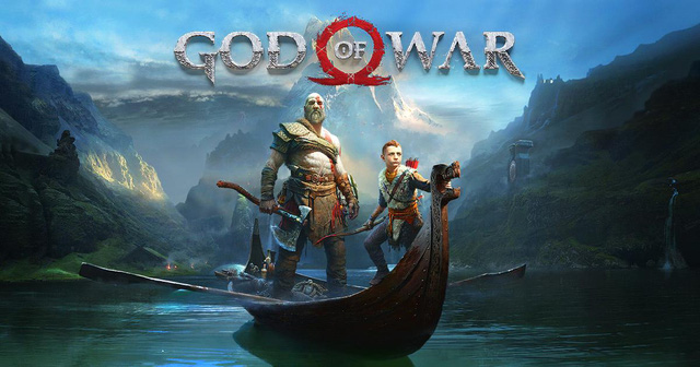 God of War sắp đổ bộ lên PC? - Hình 3
