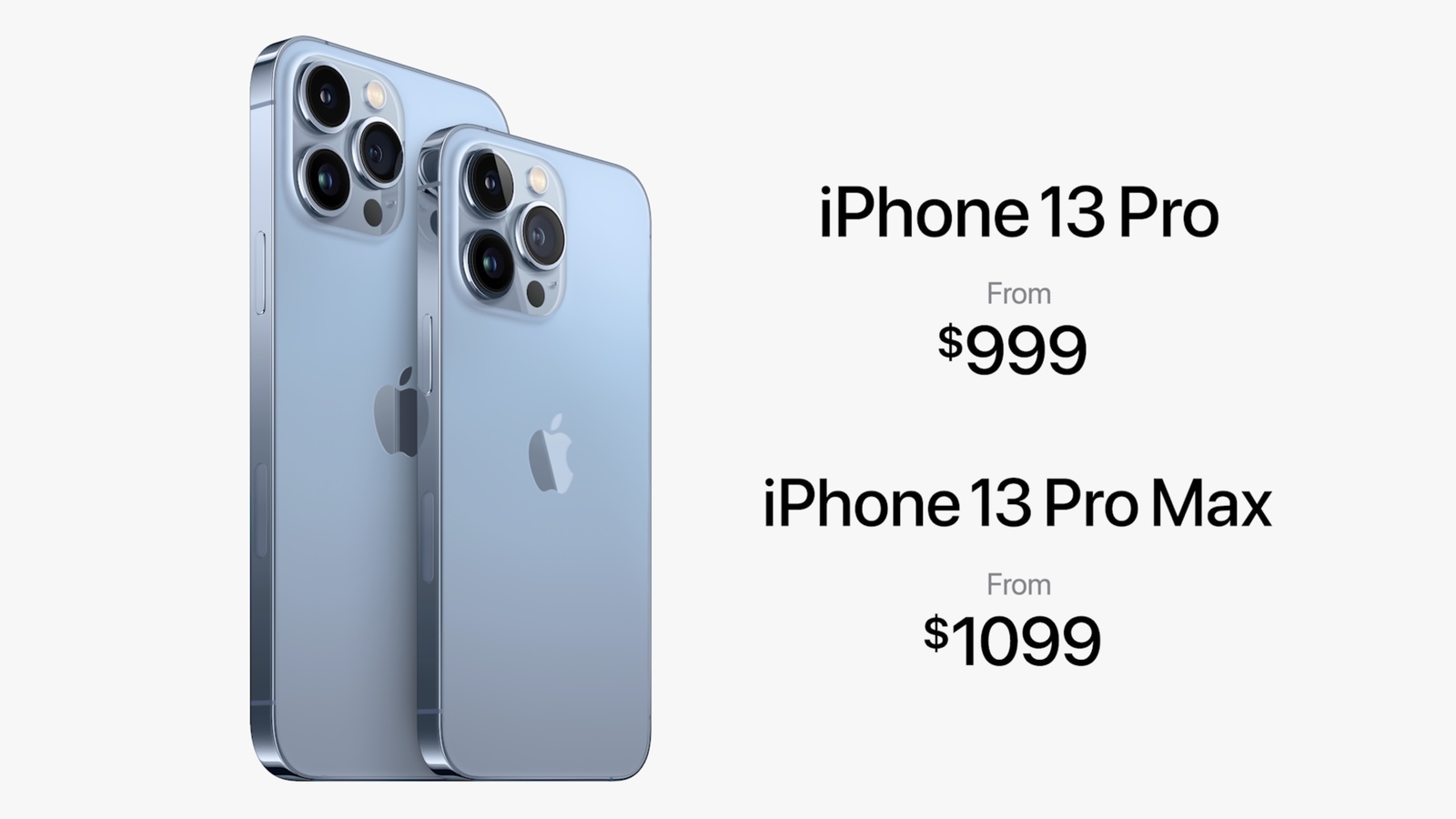 Trọn bộ combo màu sắc của iPhone 13: Lạ lẫm với 2 màu mới siêu bánh bèo - Hình 9