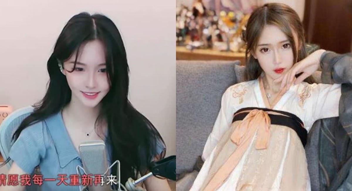 Streamer A Leng, Su Su dao kéo sau khi hứng chịu chỉ trích lạm dụng filter quá đà - Hình 4