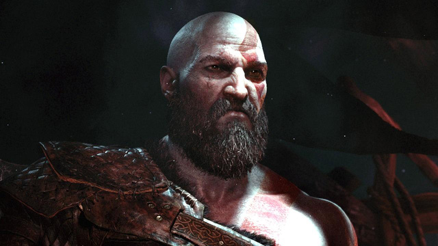 God of War Ragnarok có thể là dấu chấm hết cho chiến thần Kratos - Hình 2