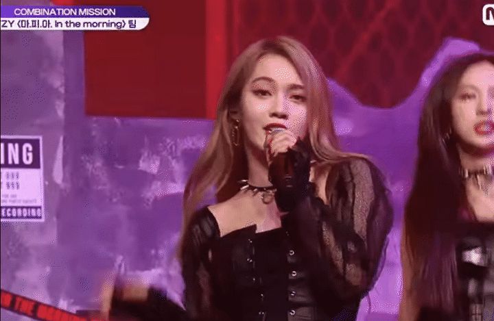 Thành viên hụt và đồng đội cover hit girl-crush của ITZY: Bị chê vừa lố, vừa dẹo nhưng rốt cục lại giành chiến thắng! - Hình 2