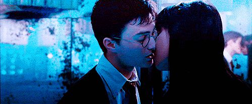 Mỹ nhân tình đầu của Harry Potter dậy thì ngầu bá cháy sau nhiều năm, bằng tuổi Triệu Lệ Dĩnh nhưng sự nghiệp có bùng nổ tương tự? - Hình 5