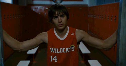 Thì ra giọng hát Zac Efron trong High School Musical là đi mượn: Gương mặt thật chẳng ai ngờ tới, bí ẩn drama cướp vai gây sóng gió! - Hình 3